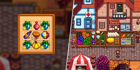 grange display stardew calculator|Stardew Valley Grange Display Guide [2023] .